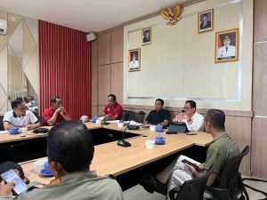 IMG-20251011-WA0003_1ydBZGpY5b