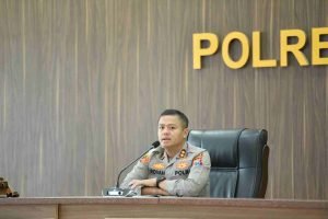 IMG-20251011-WA0004_Yg7ebepa7u