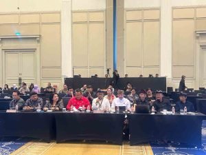 IMG-20251011-WA0013_ZDe8dzQK60