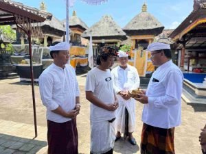 IMG-20251011-WA0014_nwtn7Ufg58