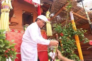 IMG-20251011-WA0015_WKwDx5Of8y