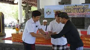 IMG-20251012-WA0018_9SHOSTUJ7n