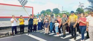 IMG-20251012-WA0019_x2CVMCOY9Q