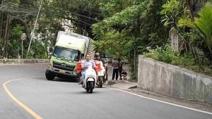 IMG-20251013-WA0016_CHuTVfxi9X