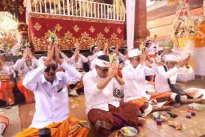 IMG-20251013-WA0022_CuZzWpvZ7c