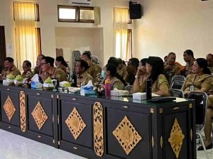 IMG-20251014-WA0008_tkUzK9cy7X