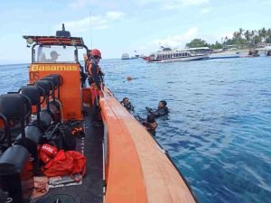 IMG-20251014-WA0045_q50z7VRy28