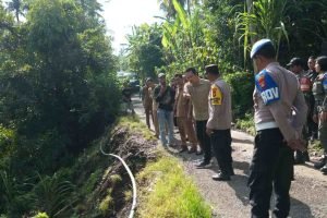 IMG-20251014-WA0048_0oQn7mWu0n