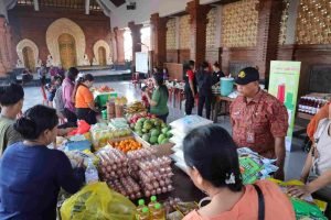 IMG-20251014-WA0053_Kv6TkpTH0w