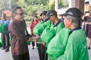 IMG-20251014-WA0054_4FUf02l28k