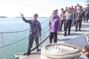 IMG-20251015-WA0020_GU4fWBYB8b