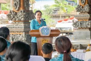 IMG-20251016-WA0003_x0Wit2sg2r