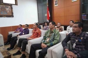 IMG-20251016-WA0004_UbUlprHP6f