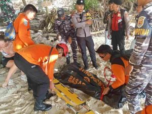 IMG-20251016-WA0005_xkB0I2w85k