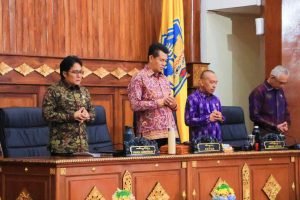 IMG-20251016-WA0006_VJD6NHer2u