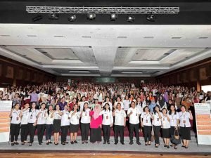 IMG-20251016-WA0009_O8js6kX13B