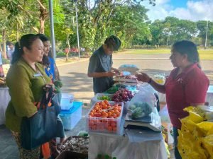 IMG-20251016-WA0010_TDmopx4A4J