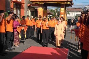 IMG-20251017-WA0000_DrXpRjPs5o