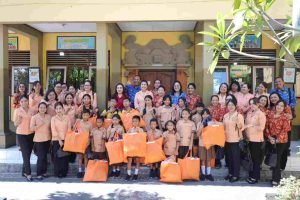 IMG-20251017-WA0002_q4rIxcC43B