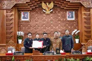 IMG-20251017-WA0003_m6BhQne50u