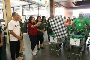 IMG-20251017-WA0004_v3Bsf4fD1i