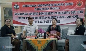 IMG-20251017-WA0015_R7gtTMaQ8X