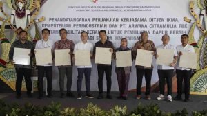 IMG-20251017-WA0018_kSTeT0Gj5B