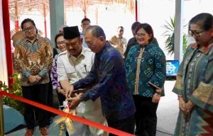 IMG-20251018-WA0006_gbEzK9ba2M