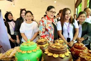 IMG-20251018-WA0012_99Xt5Lc73m