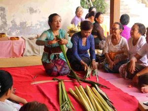 IMG-20251018-WA0015_0mt3bc815k