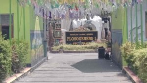 IMG-20251018-WA0019_Dyg2M2mB51