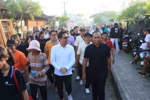 IMG-20251019-WA0007_CW0TS95J9U