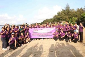 IMG-20251019-WA0008_Rao5ZSx27H