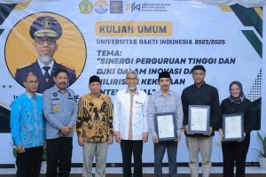 IMG-20251019-WA0009_VUiLJBT23w