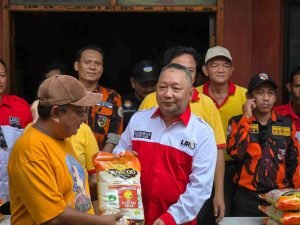 IMG-20251019-WA0010_34Mmy0JD2t