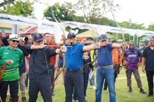 IMG-20251020-WA0003_8R92G5l31D