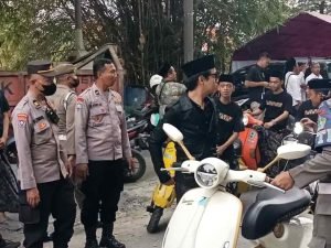 IMG-20251020-WA0004_5SvcElKN6T