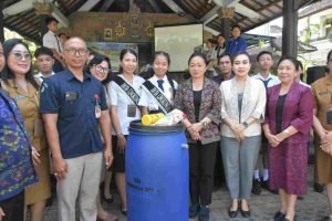 IMG-20251020-WA0025_CpNOZ3GF00