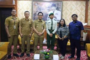 IMG-20251020-WA0026_Xnl4jB7F2o