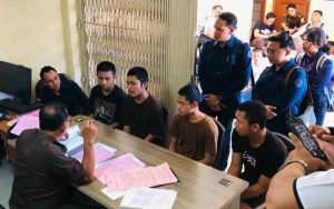 IMG-20251021-WA0000_VFij6YMX2m