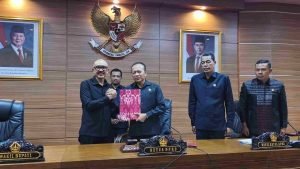 IMG-20251021-WA0003_NWdOQAFY4k