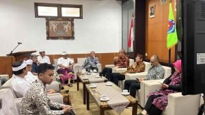 IMG-20251021-WA0009_vspCmYNg9g