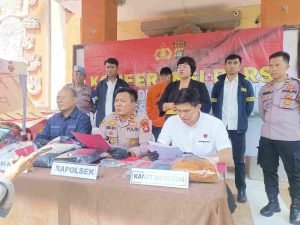 IMG-20251021-WA0013_5YLAFXX35U