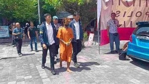 IMG-20251021-WA0014_JAqTADbE5Z_IYSZBFeH72_cJXTKhMg4t