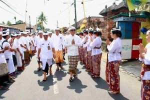 IMG-20251021-WA0019_mqG7z2qw6f