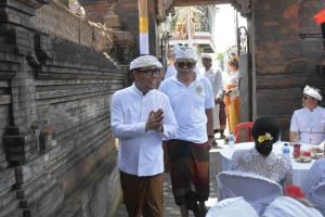 IMG-20251021-WA0020_oAK2wObG1d