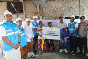 IMG-20251021-WA0022_mcwFzG465p