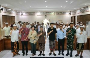 IMG-20251022-WA0002_eaXzn7fs9O