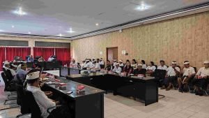 IMG-20251022-WA0008_DAwYd3lw2y