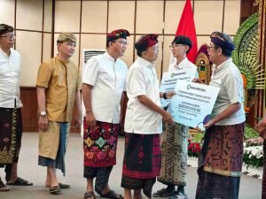 IMG-20251022-WA0009_Uda64N0u93